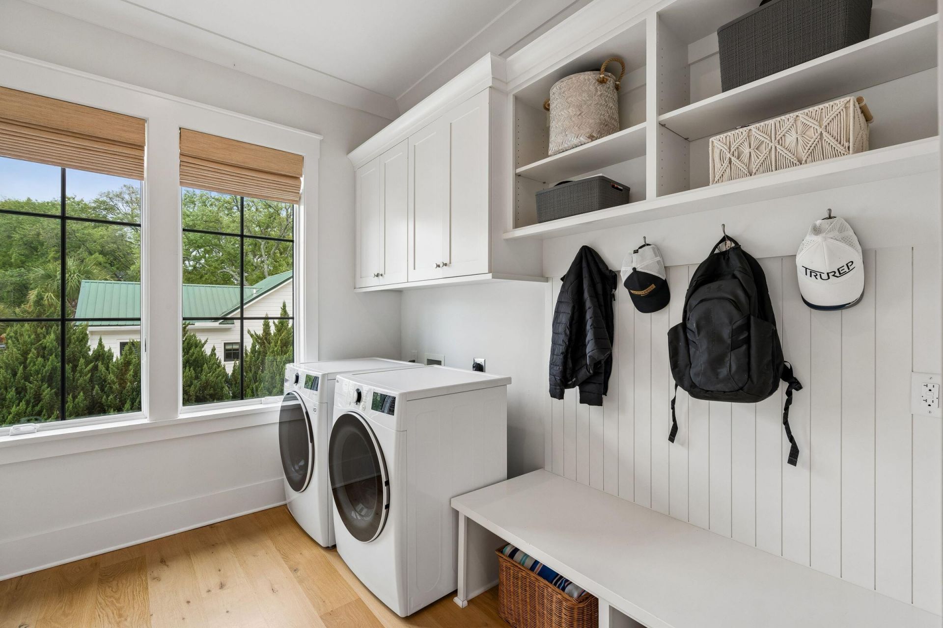 924 Pitt Street Photo 55