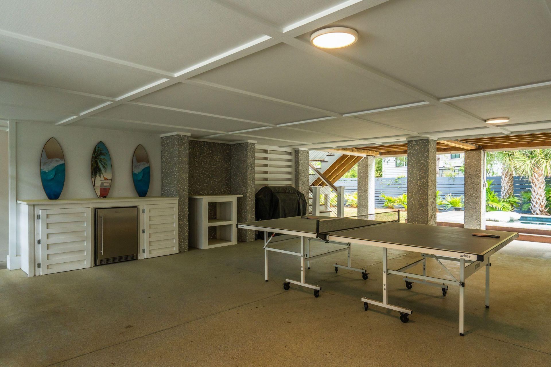 924 Pitt Street Photo 57