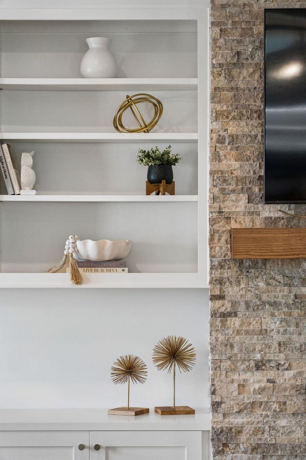 924 Pitt Street Photo 6