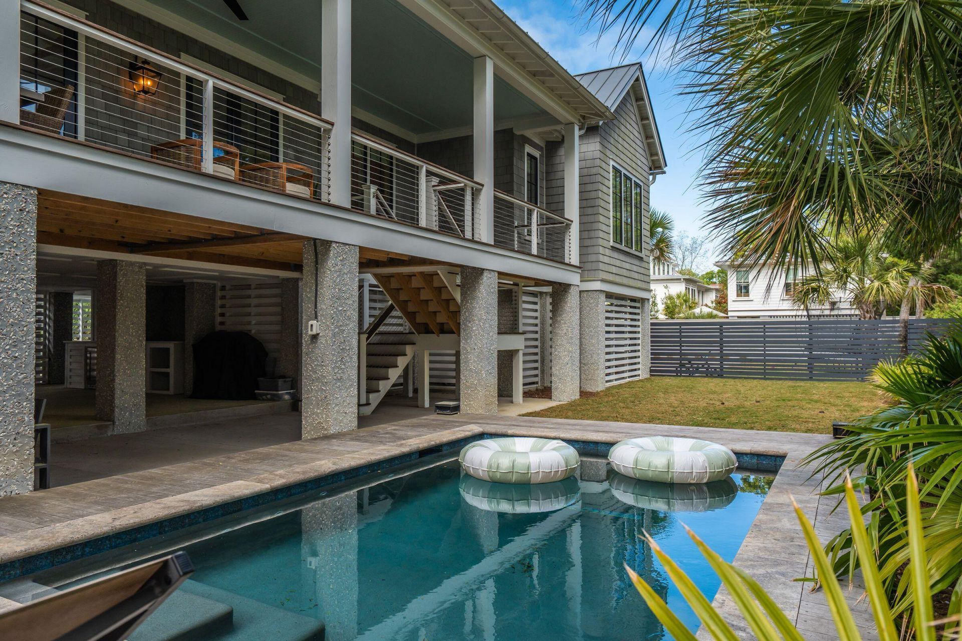 924 Pitt Street Photo 61