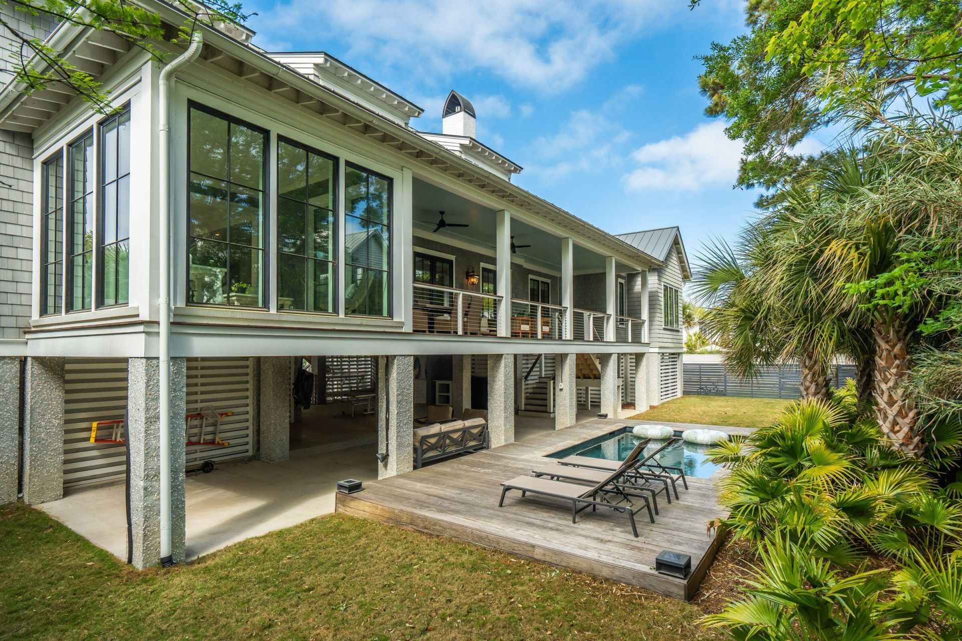 924 Pitt Street Photo 62