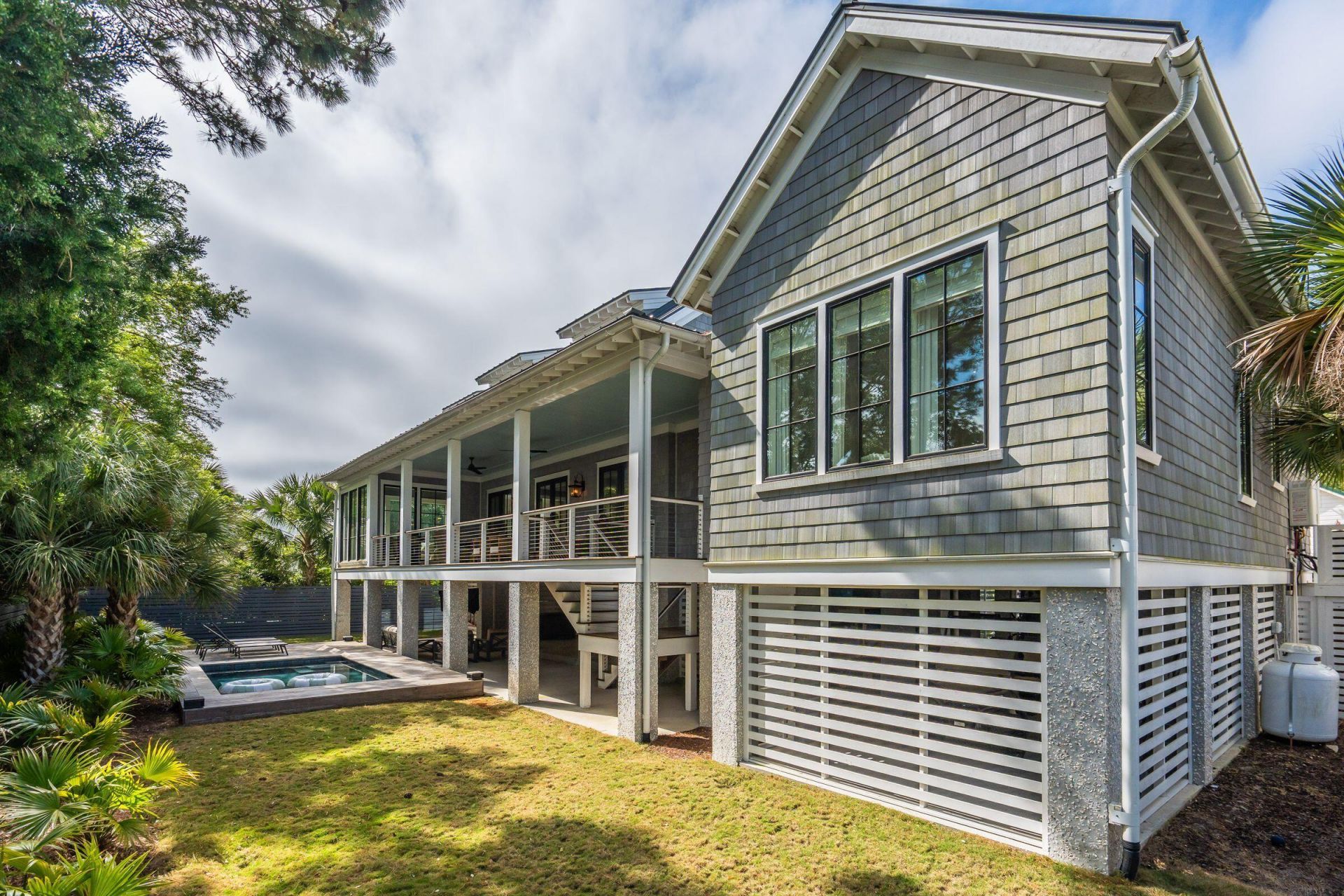 924 Pitt Street Photo 63