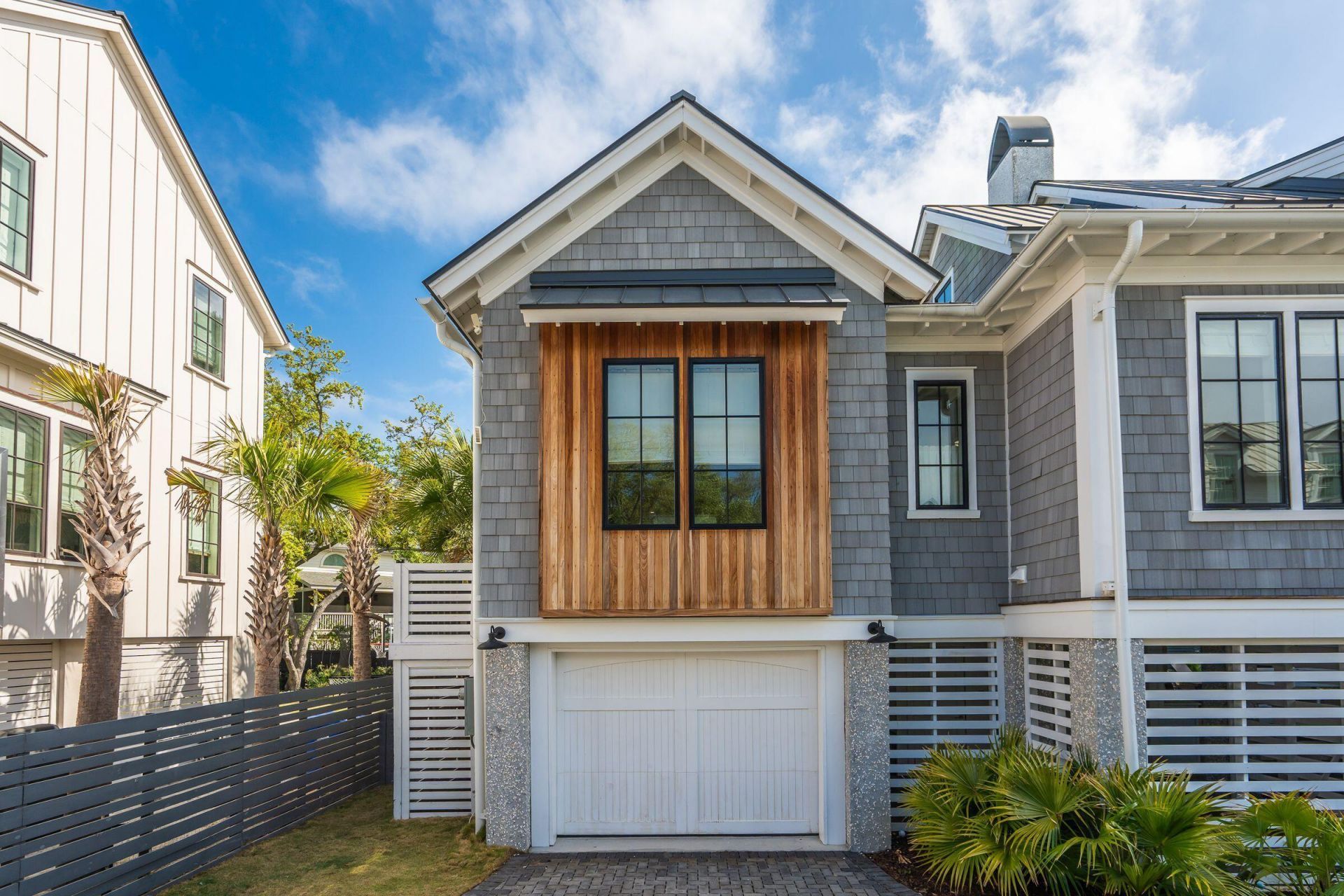 924 Pitt Street Photo 65