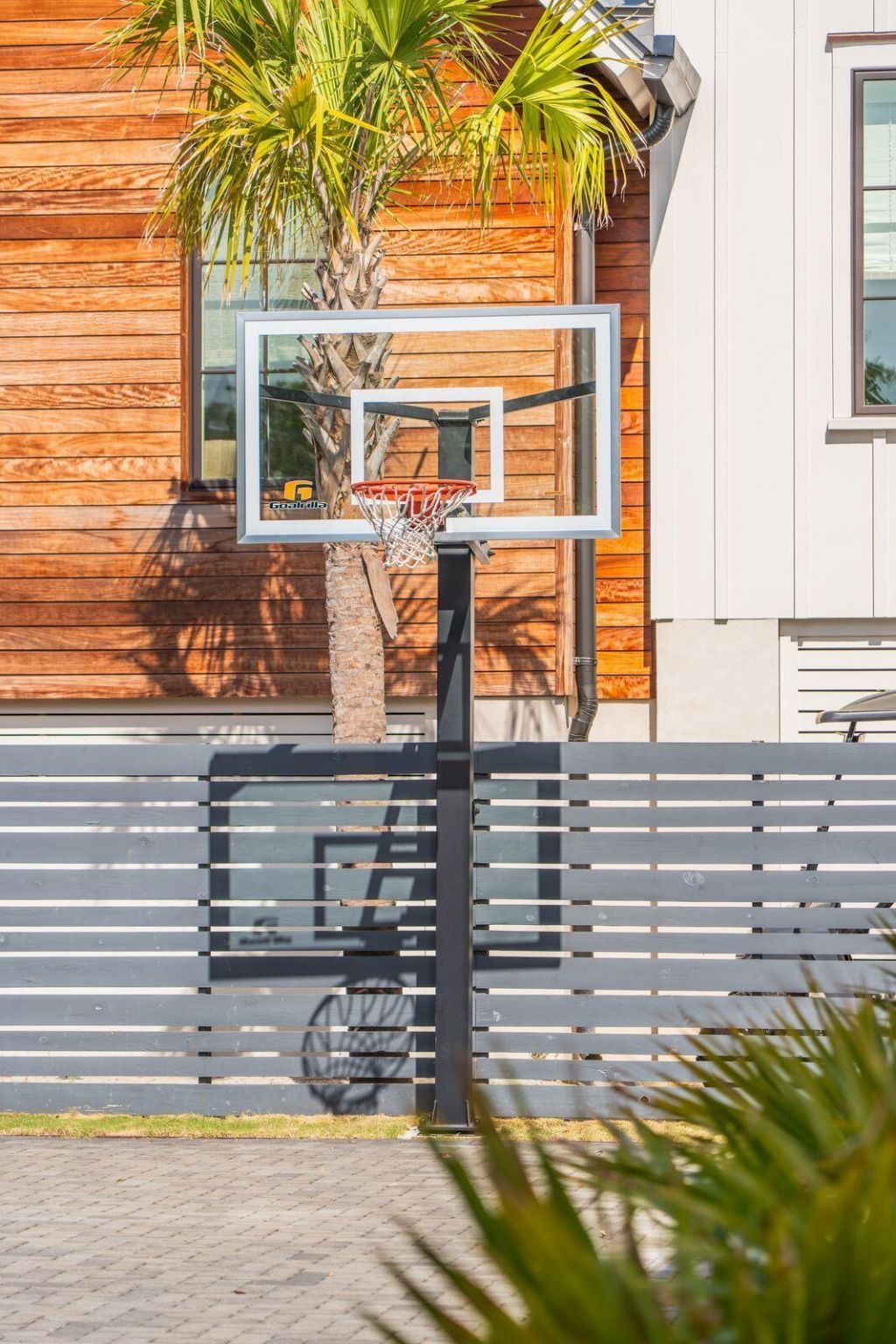 924 Pitt Street Photo 67