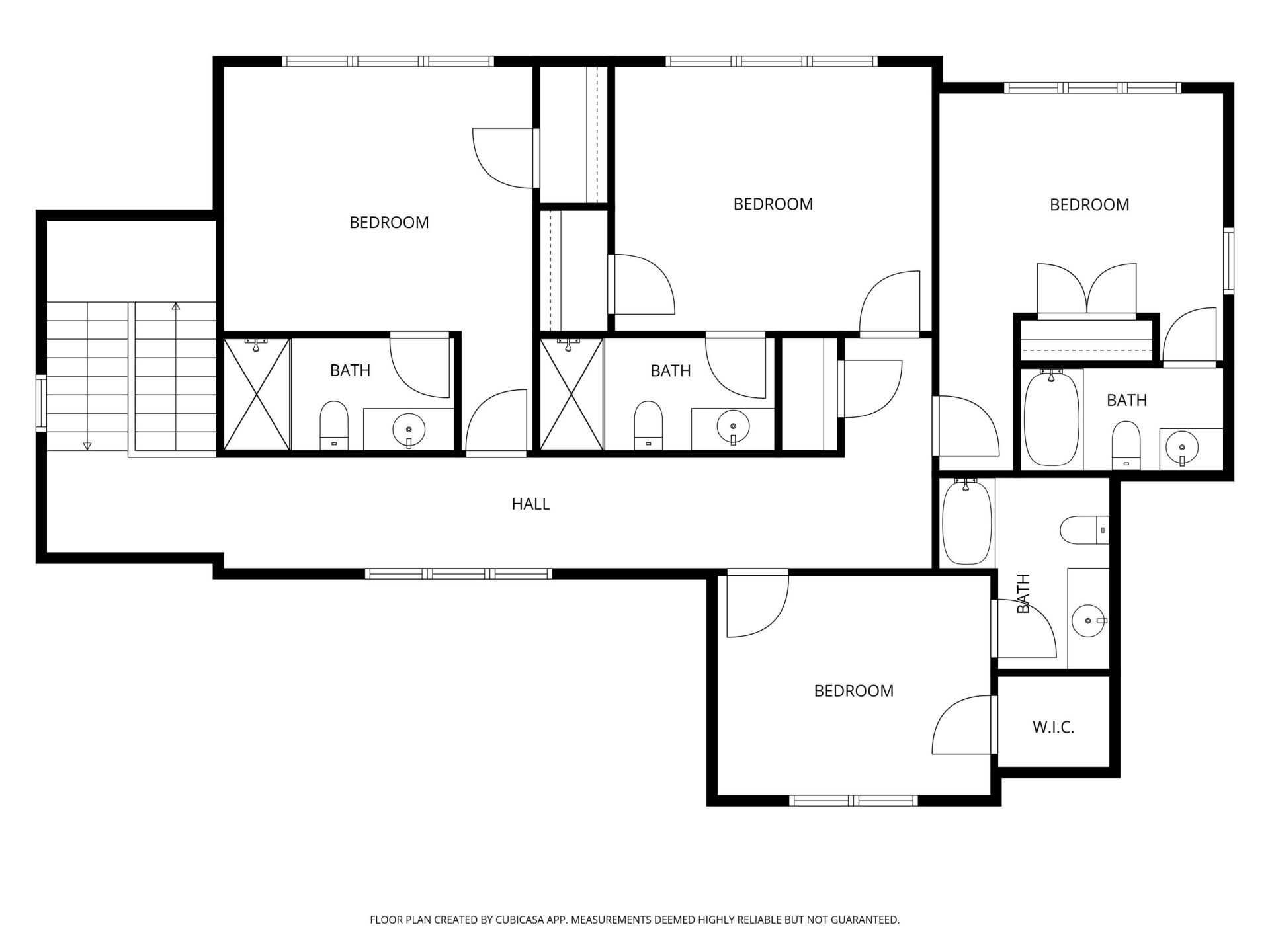 924 Pitt Street Photo 70