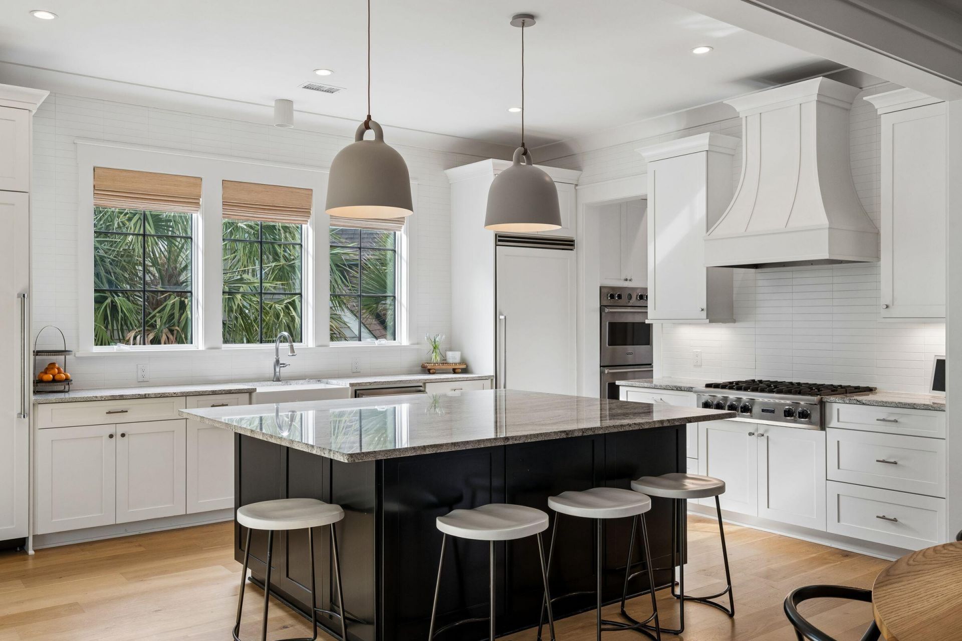 924 Pitt Street Photo 8