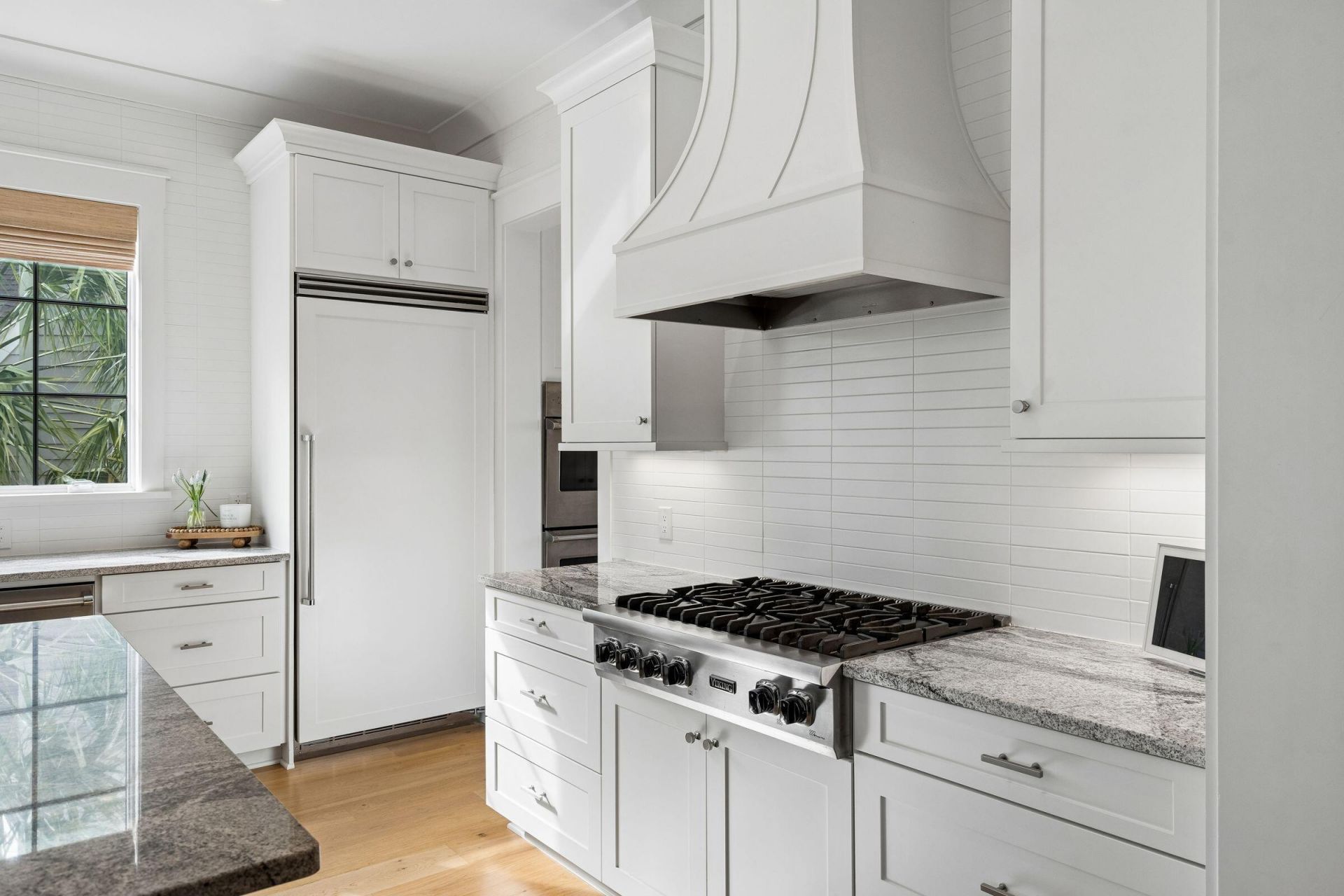 924 Pitt Street Photo 9