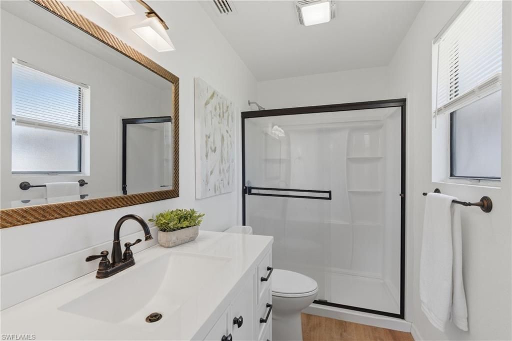 2115 NE 25th St, Cape Coral, FL 33909 Photo