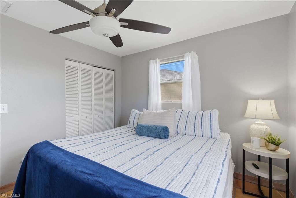 2115 NE 25th St, Cape Coral, FL 33909 Photo