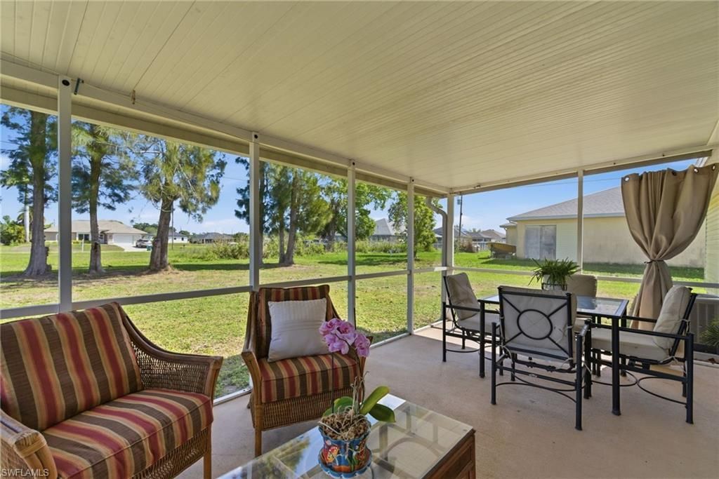 2115 NE 25th St, Cape Coral, FL 33909 Photo