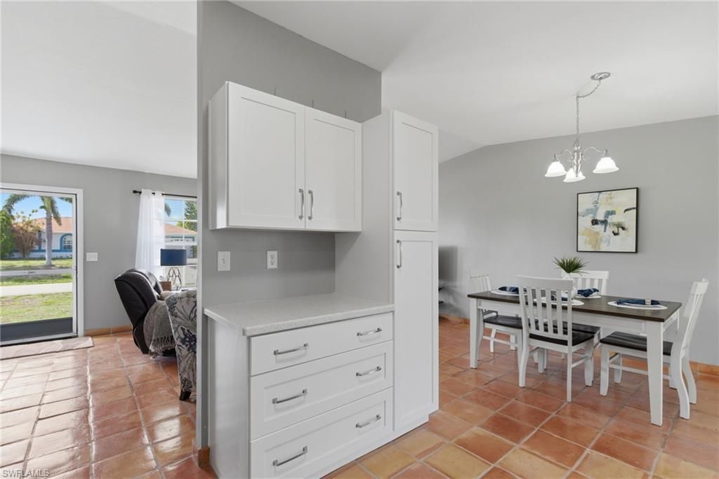 2115 NE 25th St, Cape Coral, FL 33909 Photo