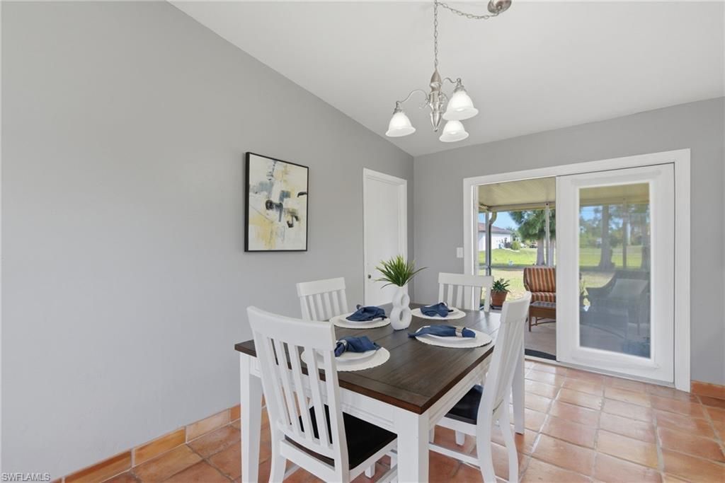 2115 NE 25th St, Cape Coral, FL 33909 Photo