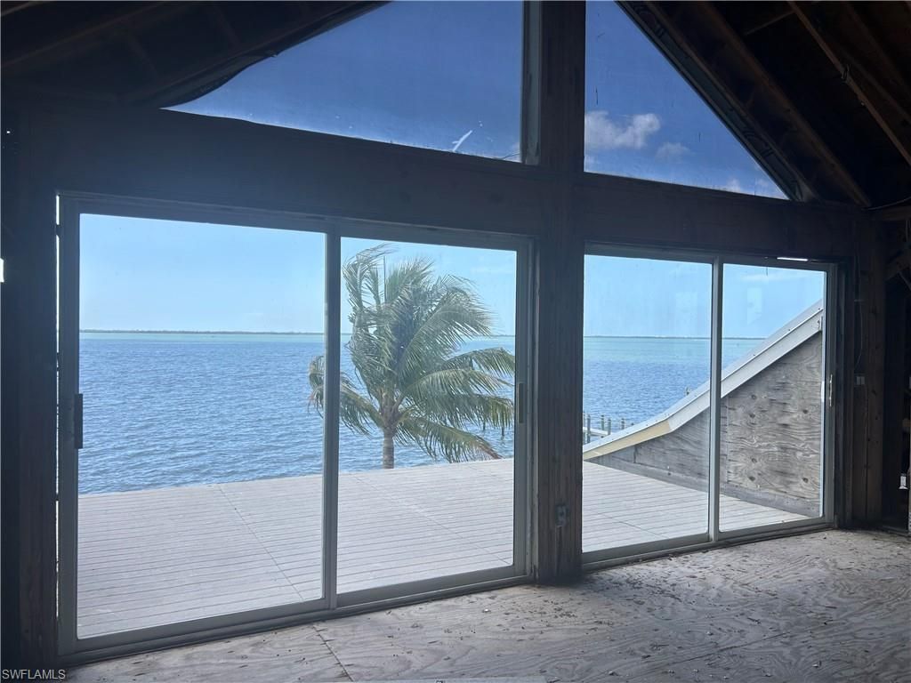 3211 Vacation Ln , Saint James City, FL 33956 Photo