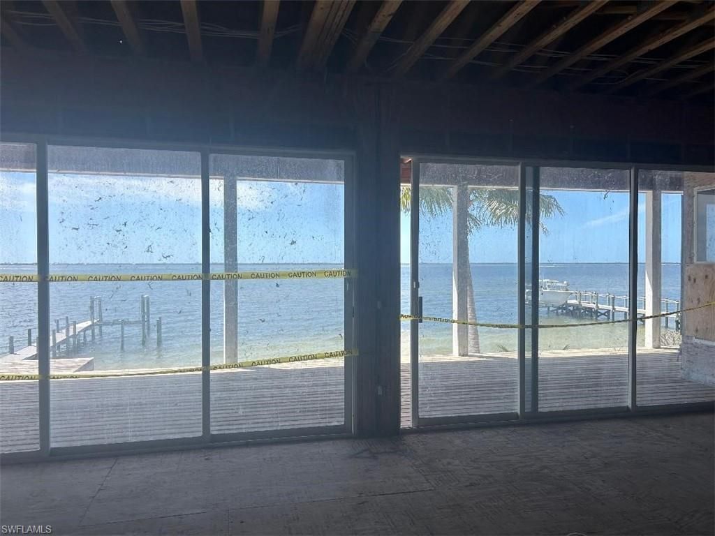 3211 Vacation Ln , Saint James City, FL 33956 Photo