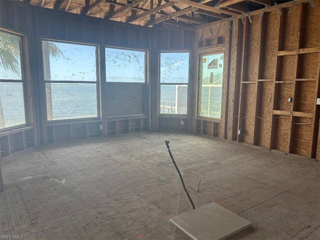 3211 Vacation Ln , Saint James City, FL 33956 Photo