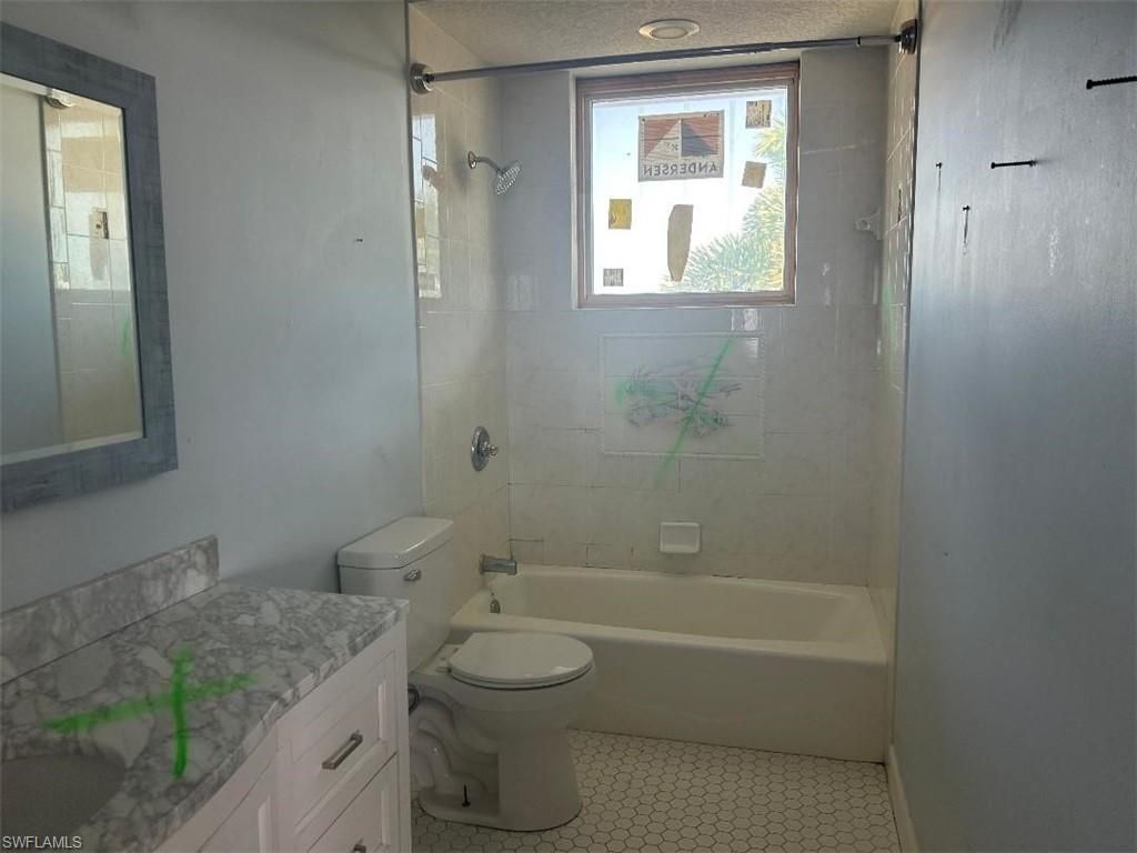 3211 Vacation Ln , Saint James City, FL 33956 Photo