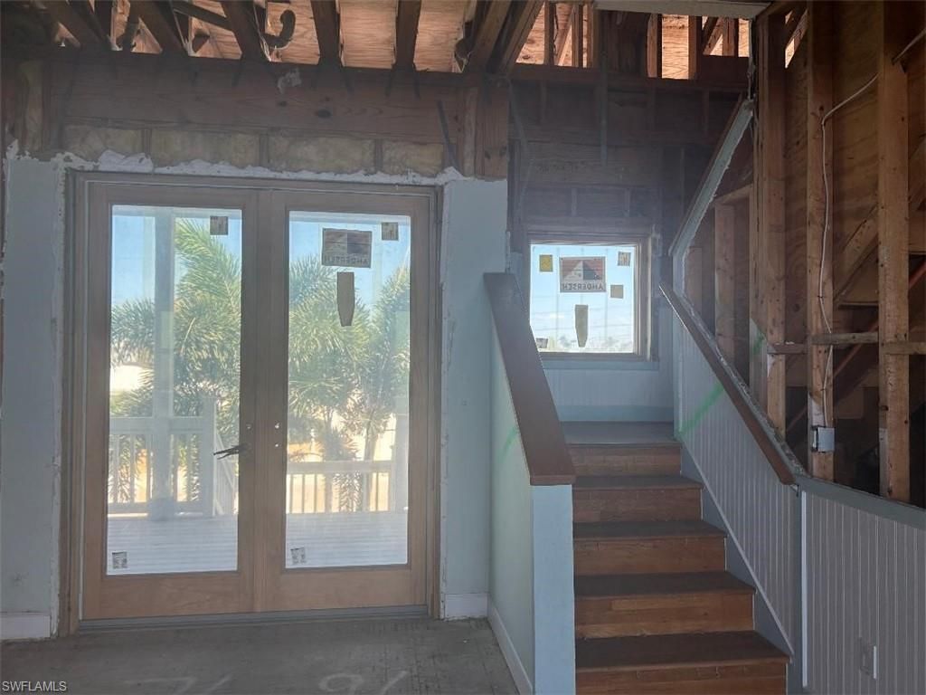 3211 Vacation Ln , Saint James City, FL 33956 Photo