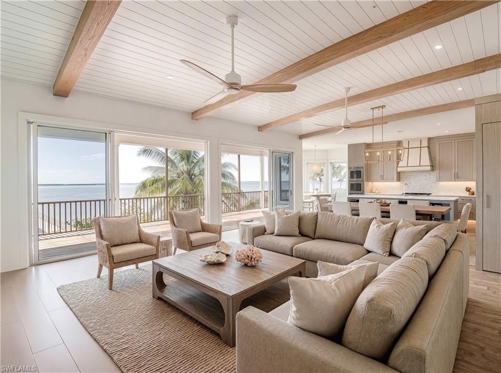 3211 Vacation Ln , Saint James City, FL 33956 Photo