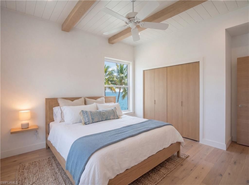 3211 Vacation Ln , Saint James City, FL 33956 Photo