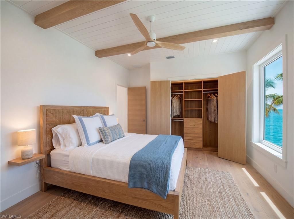 3211 Vacation Ln , Saint James City, FL 33956 Photo