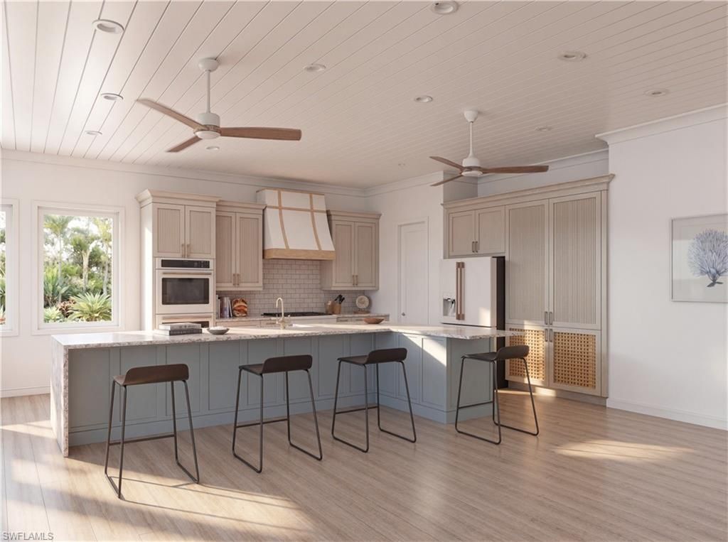 3211 Vacation Ln , Saint James City, FL 33956 Photo