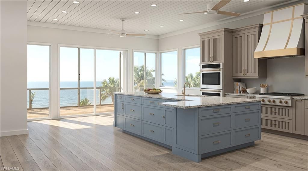 3211 Vacation Ln , Saint James City, FL 33956 Photo