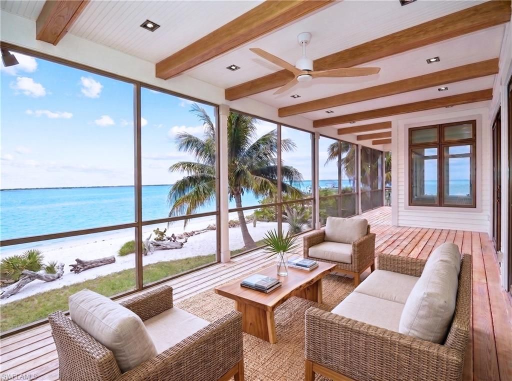 3211 Vacation Ln , Saint James City, FL 33956 Photo