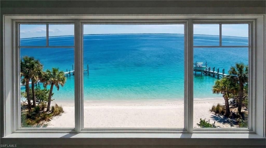 3211 Vacation Ln , Saint James City, FL 33956 Photo