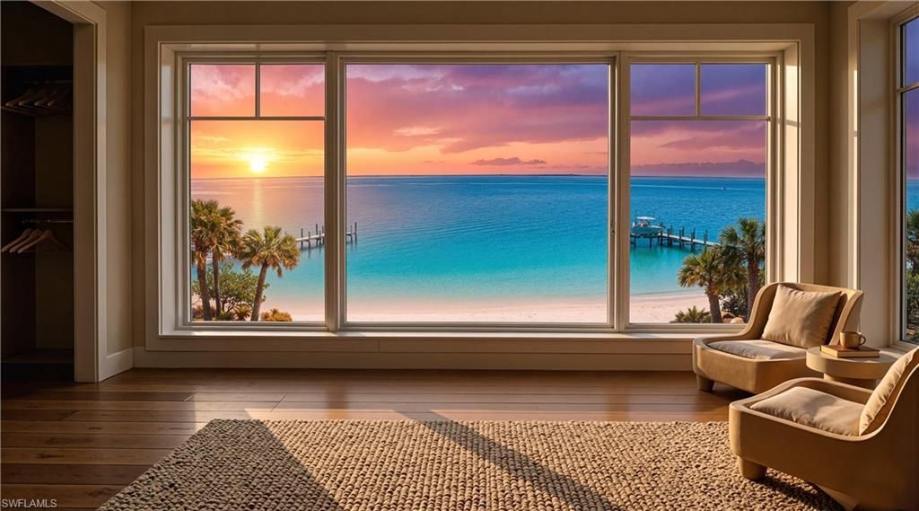 3211 Vacation Ln , Saint James City, FL 33956 Photo