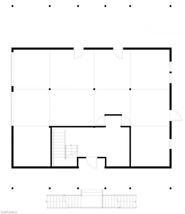 3211 Vacation Ln , Saint James City, FL 33956 Photo