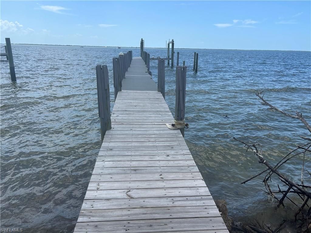 3211 Vacation Ln , Saint James City, FL 33956 Photo