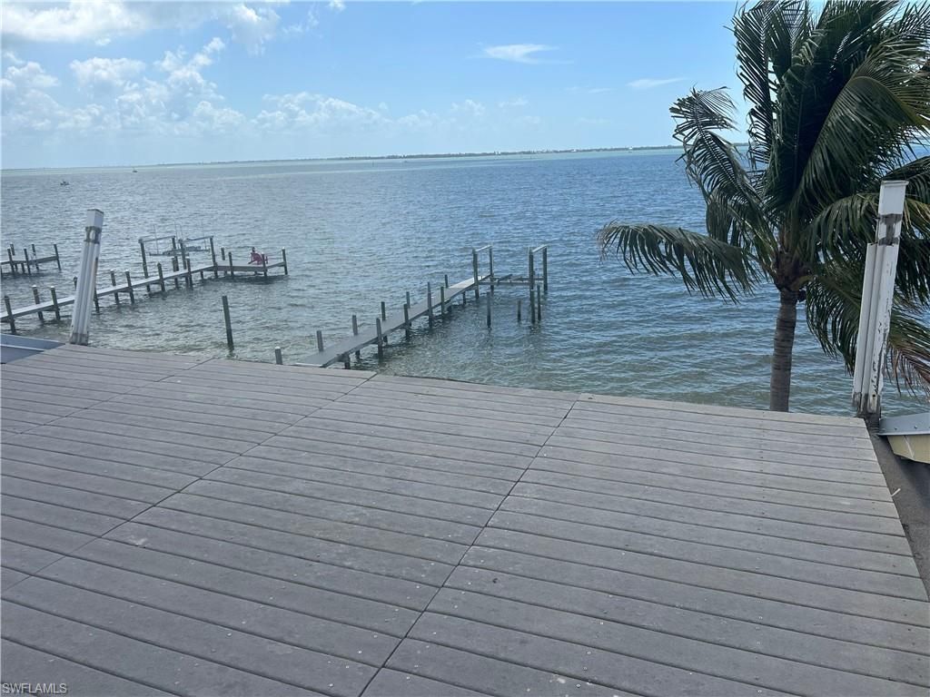 3211 Vacation Ln , Saint James City, FL 33956 Photo