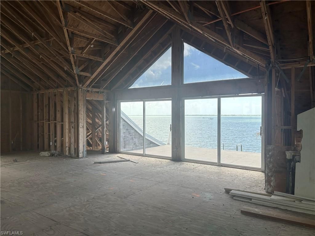 3211 Vacation Ln , Saint James City, FL 33956 Photo