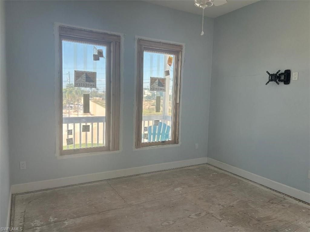 3211 Vacation Ln , Saint James City, FL 33956 Photo