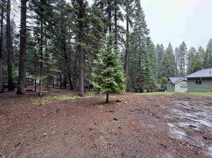 1210 White Fir Trail, Lake Almanor, CA 96137 Photo