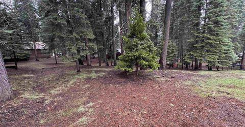 1210 White Fir Trail, Lake Almanor, CA 96137 Photo