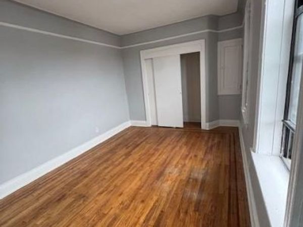 4038 82nd Street , Unit 3C, Elmhurst, NY 11373