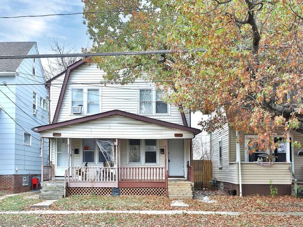 2611 Beulah Road , Unit 2611, Columbus, OH 43211