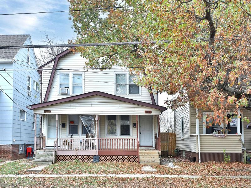 2611 Beulah Road , Unit 2611, Columbus, OH 43211 Photo 1