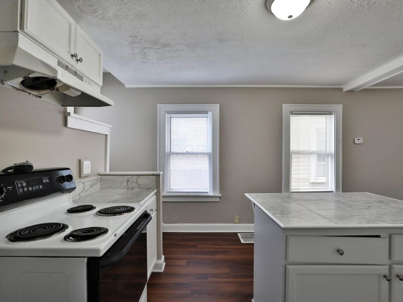 2611 Beulah Road , Unit 2611, Columbus, OH 43211 Photo 10