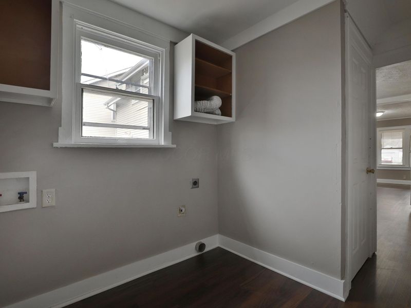 2611 Beulah Road , Unit 2611, Columbus, OH 43211 Photo 11