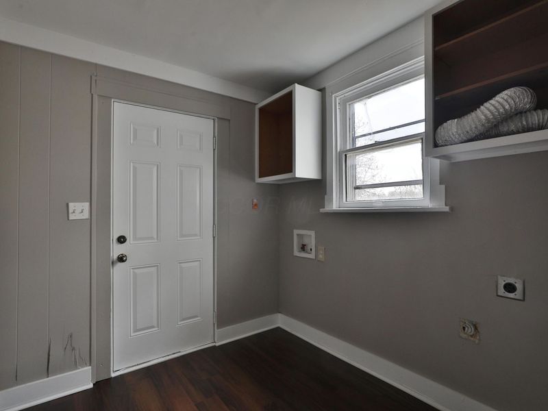 2611 Beulah Road , Unit 2611, Columbus, OH 43211 Photo 12