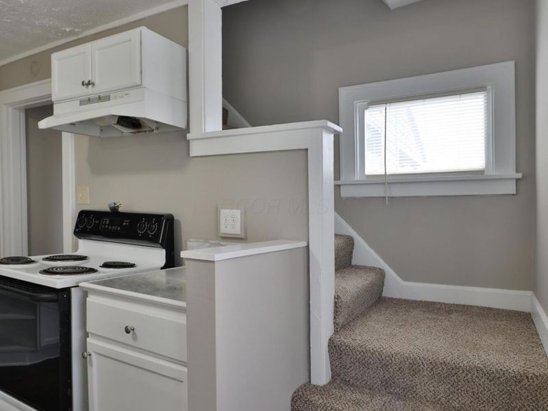 2611 Beulah Road , Unit 2611, Columbus, OH 43211 Photo 13