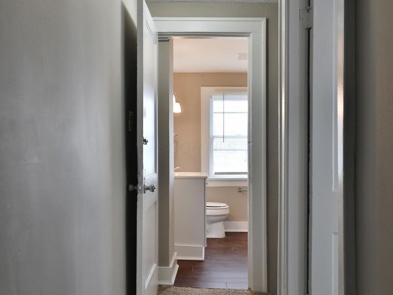 2611 Beulah Road , Unit 2611, Columbus, OH 43211 Photo 14