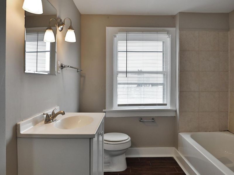 2611 Beulah Road , Unit 2611, Columbus, OH 43211 Photo 15