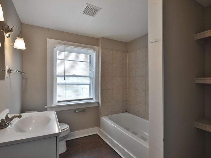 2611 Beulah Road , Unit 2611, Columbus, OH 43211 Photo 16