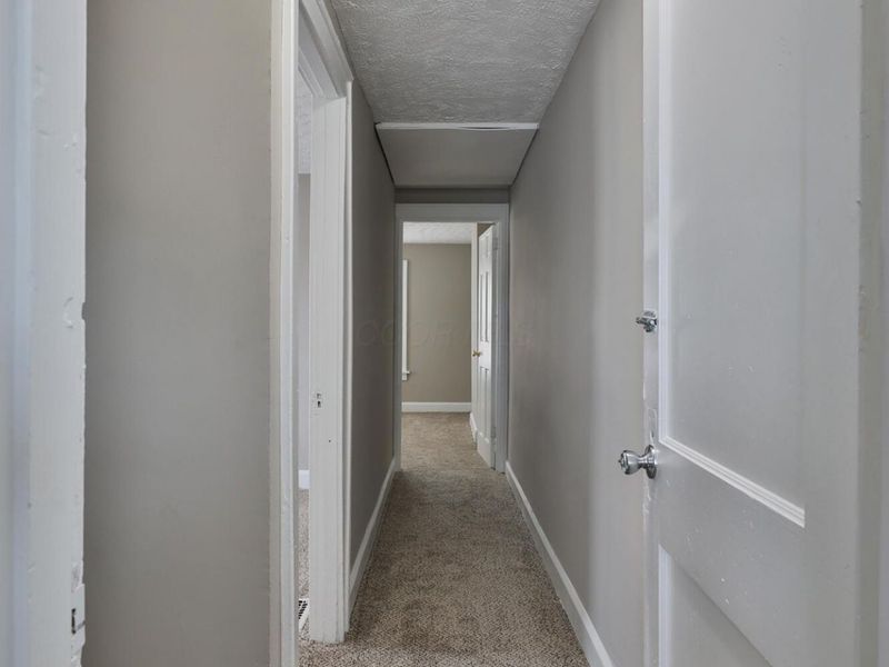 2611 Beulah Road , Unit 2611, Columbus, OH 43211 Photo 18