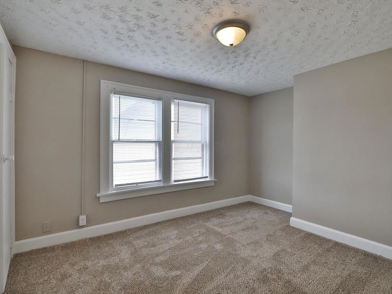 2611 Beulah Road , Unit 2611, Columbus, OH 43211 Photo 19