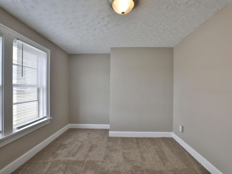 2611 Beulah Road , Unit 2611, Columbus, OH 43211 Photo 20