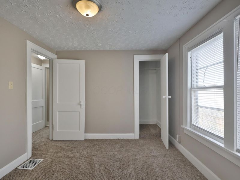 2611 Beulah Road , Unit 2611, Columbus, OH 43211 Photo 21